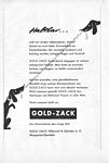 Gold-Zack 1955 RD1.jpg